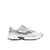 Кросівки чоловічі Saucony Ride Millennium White S70812-5, Размер: 37, Наличие: Склад (1-3 дня), фото , изображение 2