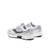 Кросівки чоловічі Saucony Ride Millennium White S70812-5, Размер: 37, Наличие: Склад (1-3 дня), фото , изображение 3