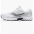 Кросівки чоловічі Saucony Ride Millennium White S70812-5, Размер: 37, Наличие: Склад (1-3 дня), фото 