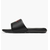 Тапочки чоловічі Nike Mens Slides Black Cn9675-004, Размер: 41, Наличие: Склад (1-3 дня), фото 