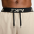 Шорти чоловічі Nike Totality Knit 9 Beige DV9328-251, Размер: M, Наличие: Склад (1-3 дня), фото , изображение 5
