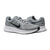 Кросівки чоловічі Nike Run Swift 2 Grey CU3517-014, Размер: 41, Наличие: Склад (1-3 дня), фото , изображение 2