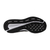 Кросівки чоловічі Nike Run Swift 2 Grey CU3517-014, Размер: 41, Наличие: Склад (1-3 дня), фото , изображение 5