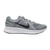 Кросівки чоловічі Nike Run Swift 2 Grey CU3517-014, Размер: 41, Наличие: Склад (1-3 дня), фото , изображение 3