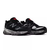 Кросівки New Balance 9060, Размер: 37, Наличие: Склад (1-3 дня), фото , изображение 5