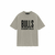 Fear of God Essentials x NBA Chicago Bulls Tee 'Black White', Размер: M, Наличие: Забрать сейчас, фото 