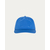 Stussy MID-DEPTH SPORT PATCH SNAPBACK, Размер: ONE-SIZE, Наличие: Склад США (10-24 дня), фото 