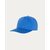 Stussy MID-DEPTH SPORT PATCH SNAPBACK, Размер: ONE-SIZE, Наличие: Склад США (10-24 дня), фото , изображение 2