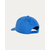 Stussy MID-DEPTH SPORT PATCH SNAPBACK, Размер: ONE-SIZE, Наличие: Склад США (10-24 дня), фото , изображение 3