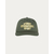 Stussy MID-DEPTH INTERNATIONAL SPORT STRAPBACK, Размер: ONE-SIZE, Наличие: Склад США (10-24 дня), фото 