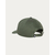Stussy MID-DEPTH INTERNATIONAL SPORT STRAPBACK, Размер: ONE-SIZE, Наличие: Склад США (10-24 дня), фото , изображение 3