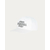 Stussy MID-DEPTH INTERNATIONAL SPORT STRAPBACK, Размер: ONE-SIZE, Наличие: Склад США (10-24 дня), фото , изображение 2