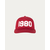 Stussy TRUCKER 1980 SNAPBACK, Размер: ONE-SIZE, Наличие: Склад США (10-24 дня), фото 