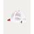 Stussy TRUCKER 1980 SNAPBACK, Размер: ONE-SIZE, Наличие: Склад США (10-24 дня), фото , изображение 3