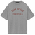 Fear of God Essentials Jersey Crewneck Tee 'Dark Heather', Размер: L, Наличие: Забрать сейчас, фото 