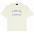 Fear of God Essentials Jersey Crewneck Tee 'Shell', Размер: L, Наличие: Забрать сейчас, фото 
