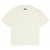 Fear of God Essentials Jersey Crewneck Tee 'Shell', Размер: L, Наличие: Забрать сейчас, фото , изображение 2