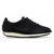 Кросівки Nike LD-1000, Размер: 41, Наличие: Склад (1-3 дня), фото 