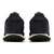 Кросівки Nike LD-1000, Размер: 41, Наличие: Склад (1-3 дня), фото , изображение 3