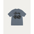 Stussy DICE TEE PIGMENT DYED, Размер: S, Наличие: Склад США (10-24 дня), фото 