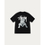 Stussy STOCK DOG TEE, Размер: S, Наличие: Склад США (10-24 дня), фото , изображение 2