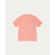 Stussy C THRU TEE PIGMENT DYED, Размер: S, Наличие: Склад США (10-24 дня), фото , изображение 2