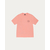 Stussy C THRU TEE PIGMENT DYED, Размер: S, Наличие: Склад США (10-24 дня), фото 