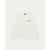 Stussy MODERN AGE CREW PIGMENT DYED, Размер: S, Наличие: Склад США (10-24 дня), фото , изображение 2