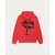 Stussy MARTINI ZIP HOODIE, Размер: S, Наличие: Склад США (10-24 дня), фото , изображение 2