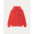 Stussy MARTINI ZIP HOODIE, Размер: S, Наличие: Склад США (10-24 дня), фото 