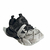 adidas XLG Runner DeluxeWhite Black, Размер: 38, Наличие: Забрать сейчас, фото , изображение 2