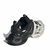 adidas XLG Runner DeluxeWhite Black, Размер: 38, Наличие: Забрать сейчас, фото , изображение 3