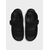 Сандалі чоловічі Nike Calm Black FJ6044-001, Размер: 41, Наличие: Склад (1-3 дня), фото , изображение 4