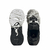 adidas XLG Runner DeluxeWhite Black, Размер: 38, Наличие: Забрать сейчас, фото , изображение 4