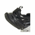 adidas XLG Runner DeluxeWhite Black, Размер: 38, Наличие: Забрать сейчас, фото , изображение 5