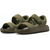 Сандалі Nike Calm Sandal, Размер: 41, Наличие: Склад (1-3 дня), фото 