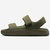Сандалі Nike Calm Sandal, Размер: 41, Наличие: Склад (1-3 дня), фото , изображение 2