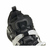 adidas XLG Runner DeluxeWhite Black, Размер: 38, Наличие: Забрать сейчас, фото , изображение 6