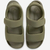 Сандалі Nike Calm Sandal, Размер: 41, Наличие: Склад (1-3 дня), фото , изображение 3