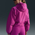 Куртка жіноча Nike Swift Sf Jkt Pink, Размер: M-TALL, Наличие: Склад (1-3 дня), фото , изображение 3
