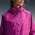 Куртка жіноча Nike Swift Sf Jkt Pink, Размер: M-TALL, Наличие: Склад (1-3 дня), фото , изображение 4
