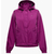 Куртка жіноча Nike Swift Sf Jkt Pink, Размер: M-TALL, Наличие: Склад (1-3 дня), фото 