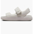Сандалі жіночі Nike Calm White FJ6043-002, Размер: 35.5, Наличие: Склад (1-3 дня), фото 