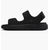 Сандалі чоловічі Nike Calm Black FJ6044-001, Размер: 41, Наличие: Склад (1-3 дня), фото 