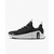 Кросівки жіночі Nike Free Metcon 6 Black FJ7126-001, Размер: 40.5, Наличие: Склад (1-3 дня), фото , изображение 2