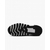 Кросівки жіночі Nike Free Metcon 6 Black FJ7126-001, Размер: 40.5, Наличие: Склад (1-3 дня), фото , изображение 3