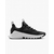 Кросівки жіночі Nike Free Metcon 6 Black FJ7126-001, Размер: 40.5, Наличие: Склад (1-3 дня), фото , изображение 4