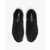Кросівки жіночі Nike Free Metcon 6 Black FJ7126-001, Размер: 40.5, Наличие: Склад (1-3 дня), фото , изображение 5