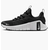Кросівки жіночі Nike Free Metcon 6 Black FJ7126-001, Размер: 40.5, Наличие: Склад (1-3 дня), фото 