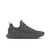 Кросівки жіночі Nike Free Metcon 6 Black FJ7126-003, Размер: 40.5, Наличие: Склад (1-3 дня), фото , изображение 2